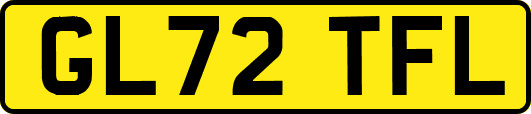 GL72TFL