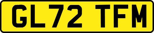 GL72TFM