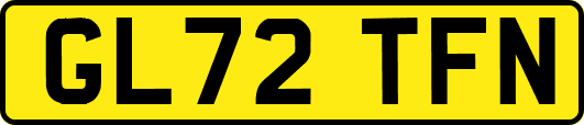 GL72TFN