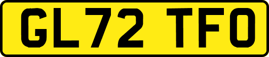 GL72TFO