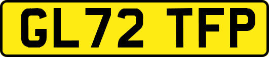 GL72TFP