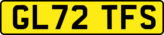 GL72TFS