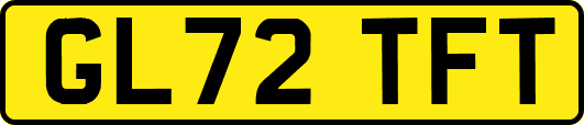 GL72TFT