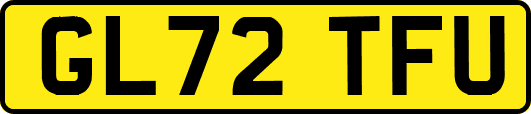 GL72TFU