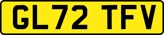 GL72TFV