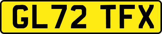 GL72TFX