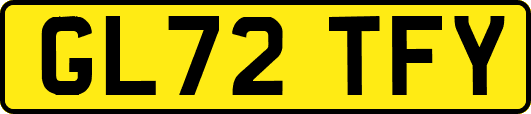 GL72TFY