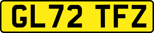 GL72TFZ