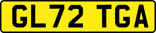 GL72TGA