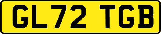 GL72TGB