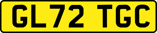 GL72TGC