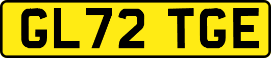 GL72TGE