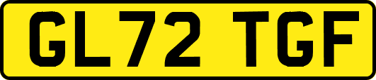 GL72TGF