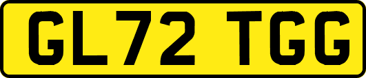 GL72TGG