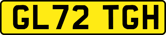 GL72TGH