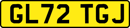 GL72TGJ