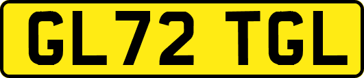 GL72TGL