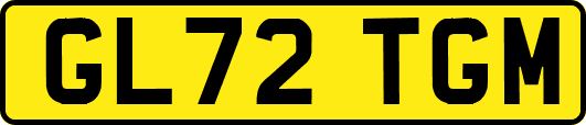GL72TGM