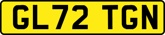 GL72TGN
