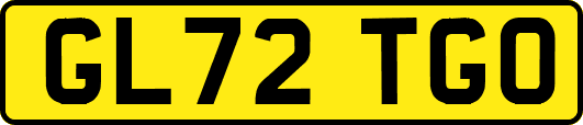GL72TGO