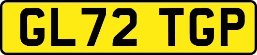 GL72TGP