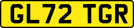 GL72TGR