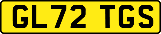 GL72TGS