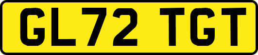 GL72TGT