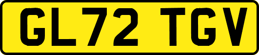 GL72TGV
