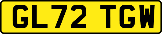 GL72TGW