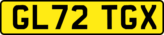 GL72TGX