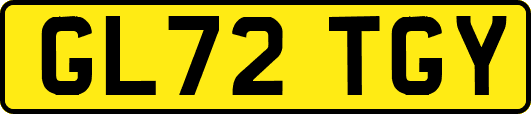GL72TGY
