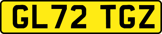 GL72TGZ