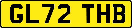 GL72THB