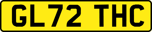 GL72THC