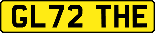 GL72THE