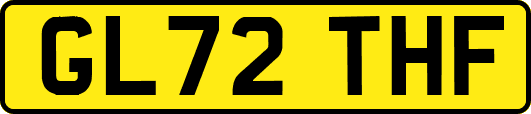 GL72THF