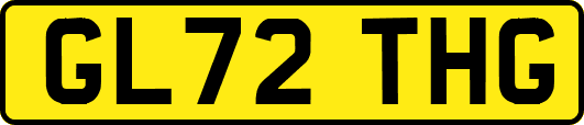 GL72THG
