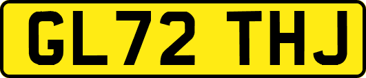 GL72THJ