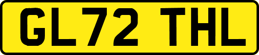 GL72THL