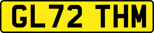 GL72THM