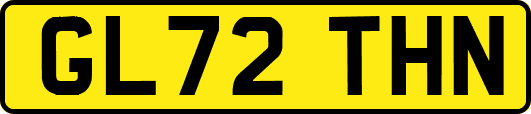 GL72THN