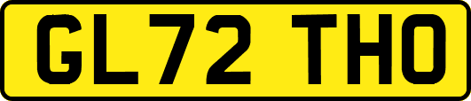 GL72THO