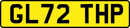 GL72THP