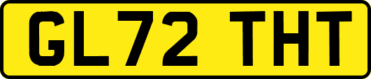 GL72THT