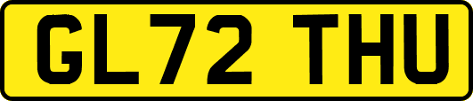 GL72THU