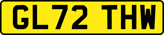 GL72THW