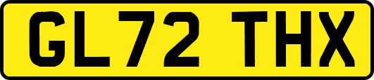 GL72THX