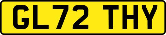 GL72THY