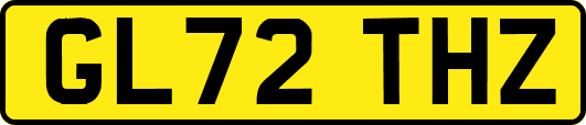 GL72THZ